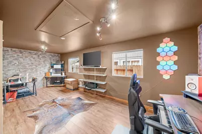 1810 Whispering Oaks Drive, Yuba City, CA 95991 - Photo 5