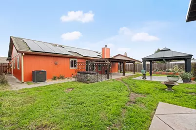 1810 Whispering Oaks Drive, Yuba City, CA 95991 - Photo 33