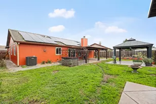 1810 Whispering Oaks Dr, Yuba City, CA 95991 - Photo 33