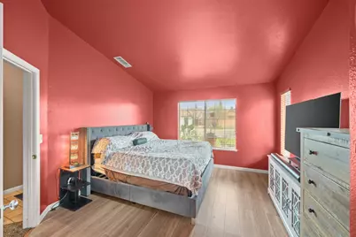 1810 Whispering Oaks Drive, Yuba City, CA 95991 - Photo 25