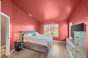 1810 Whispering Oaks Dr, Yuba City, CA 95991 - Photo 25