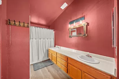 1810 Whispering Oaks Drive, Yuba City, CA 95991 - Photo 27