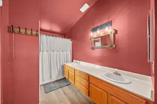 1810 Whispering Oaks Dr, Yuba City, CA 95991 - Photo 27