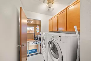 1810 Whispering Oaks Dr, Yuba City, CA 95991 - Photo 21