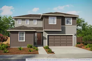 7847 Rivermeadow Wy, Sacramento, CA 95832 - Photo 1