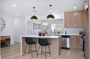 5120 Rabeneck Way, Fair Oaks, CA 95628 - Photo 5