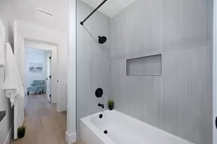 5120 Rabeneck Way, Fair Oaks, CA 95628 - Photo 37