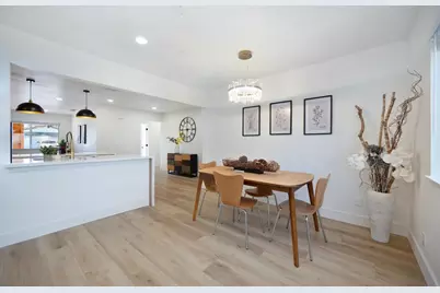 5120 Rabeneck Way, Fair Oaks, CA 95628 - Photo 15