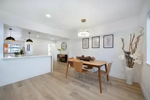 5120 Rabeneck Way, Fair Oaks, CA 95628 - Photo 15