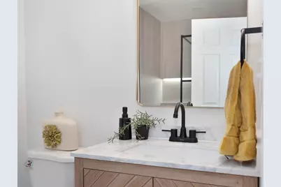 5120 Rabeneck Way, Fair Oaks, CA 95628 - Photo 25