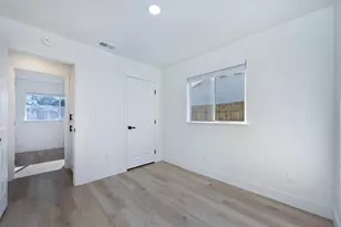 5120 Rabeneck Way, Fair Oaks, CA 95628 - Photo 35