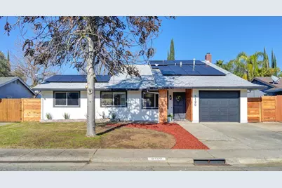 5120 Rabeneck Way, Fair Oaks, CA 95628 - Photo 1