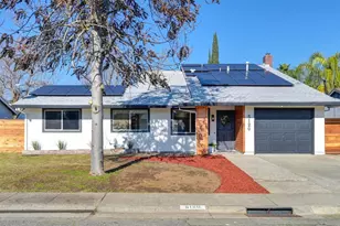 5120 Rabeneck Way, Fair Oaks, CA 95628 - Photo 1