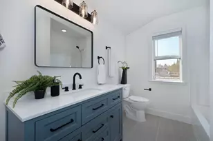 5120 Rabeneck Way, Fair Oaks, CA 95628 - Photo 29