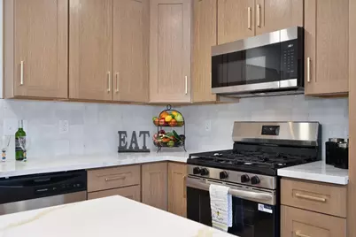 5120 Rabeneck Way, Fair Oaks, CA 95628 - Photo 9