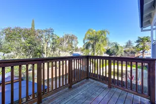 5120 Rabeneck Way, Fair Oaks, CA 95628 - Photo 31