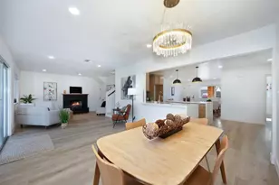 5120 Rabeneck Way, Fair Oaks, CA 95628 - Photo 17