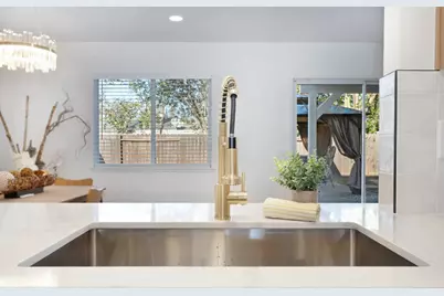 5120 Rabeneck Way, Fair Oaks, CA 95628 - Photo 13