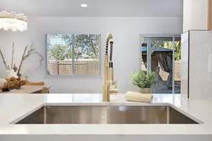 5120 Rabeneck Way, Fair Oaks, CA 95628 - Photo 13