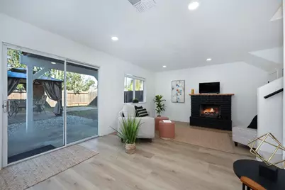 5120 Rabeneck Way, Fair Oaks, CA 95628 - Photo 19