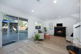 5120 Rabeneck Way, Fair Oaks, CA 95628 - Photo 19