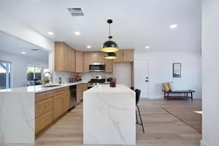 5120 Rabeneck Way, Fair Oaks, CA 95628 - Photo 7