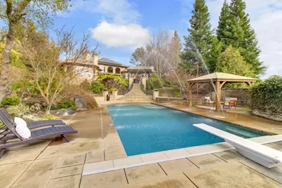 6272 Calle Montalvo, Granite Bay, CA 95746 - Photo 53