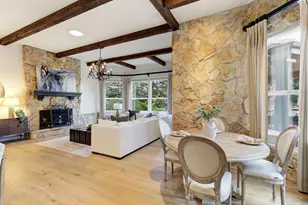 6272 Calle Montalvo, Granite Bay, CA 95746 - Photo 21