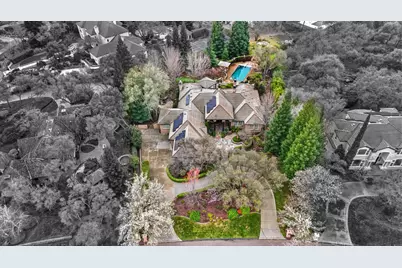 6272 Calle Montalvo, Granite Bay, CA 95746 - Photo 67