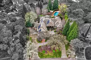 6272 Calle Montalvo, Granite Bay, CA 95746 - Photo 67