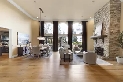 6272 Calle Montalvo, Granite Bay, CA 95746 - Photo 9