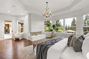 6272 Calle Montalvo, Granite Bay, CA 95746 - Photo 29