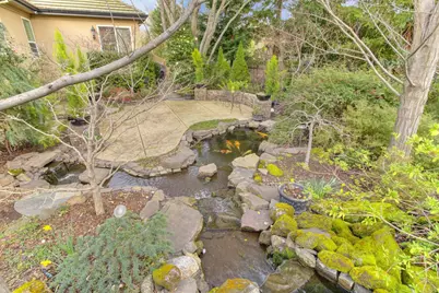 6272 Calle Montalvo, Granite Bay, CA 95746 - Photo 61
