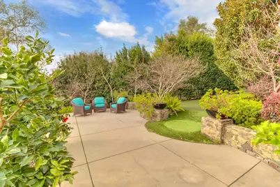 6272 Calle Montalvo, Granite Bay, CA 95746 - Photo 55