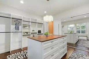 6272 Calle Montalvo, Granite Bay, CA 95746 - Photo 35