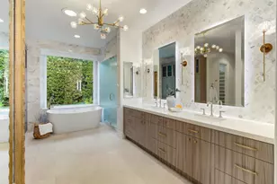 6272 Calle Montalvo, Granite Bay, CA 95746 - Photo 31