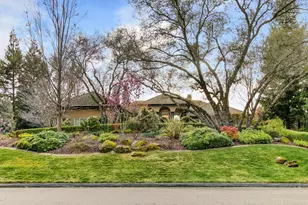 6272 Calle Montalvo, Granite Bay, CA 95746 - Photo 65