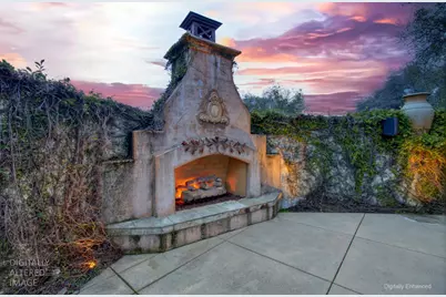 6272 Calle Montalvo, Granite Bay, CA 95746 - Photo 85