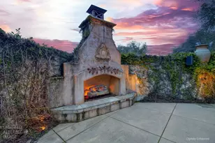 6272 Calle Montalvo, Granite Bay, CA 95746 - Photo 85