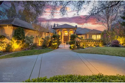 6272 Calle Montalvo, Granite Bay, CA 95746 - Photo 75