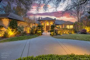 6272 Calle Montalvo, Granite Bay, CA 95746 - Photo 75