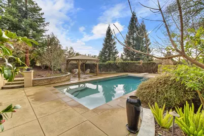 6272 Calle Montalvo, Granite Bay, CA 95746 - Photo 49