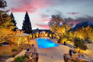 6272 Calle Montalvo, Granite Bay, CA 95746 - Photo 83