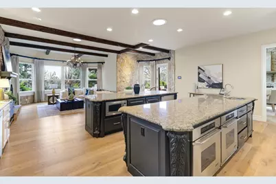 6272 Calle Montalvo, Granite Bay, CA 95746 - Photo 19