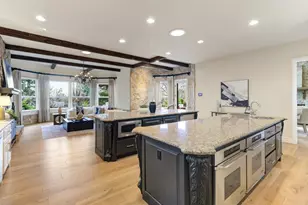 6272 Calle Montalvo, Granite Bay, CA 95746 - Photo 19