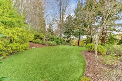 6272 Calle Montalvo, Granite Bay, CA 95746 - Photo 59