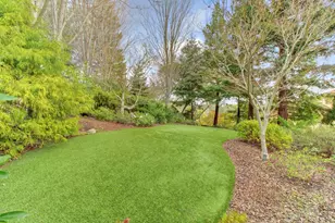 6272 Calle Montalvo, Granite Bay, CA 95746 - Photo 59