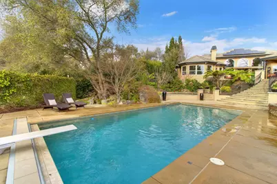 6272 Calle Montalvo, Granite Bay, CA 95746 - Photo 51