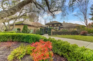 6272 Calle Montalvo, Granite Bay, CA 95746 - Photo 5