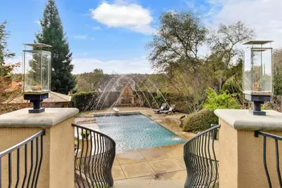 6272 Calle Montalvo, Granite Bay, CA 95746 - Photo 47